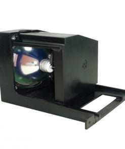 Toshiba 62cm9ua Projection Tv Lamp Module 3