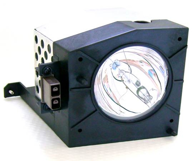 Toshiba 62hm15a Projection Tv Lamp Module