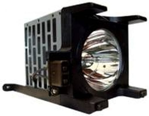 Toshiba 72514012 Projection Tv Lamp Module