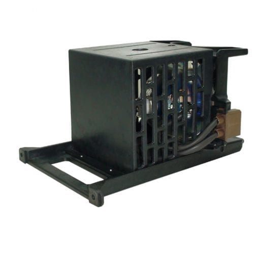 Toshiba 72514012 Projection Tv Lamp Module 4