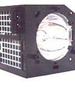 Toshiba 72782309 Projection Tv Lamp Module