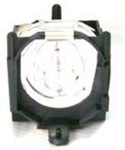 Toshiba Tdp Et1b Projector Lamp Module 2