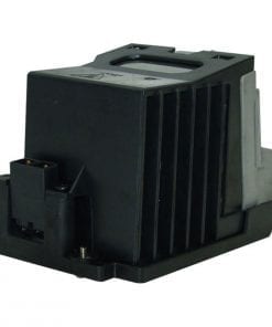 Toshiba Tdp Ex20u Projector Lamp Module 5