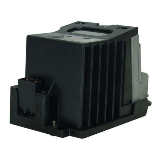 Toshiba Tdp Ex20u Projector Lamp Module 5