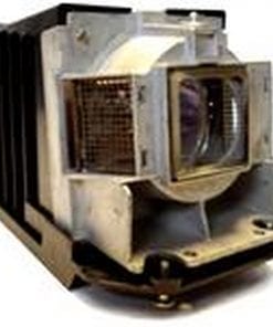 Toshiba Tdp Ex20u Projector Lamp Module 6