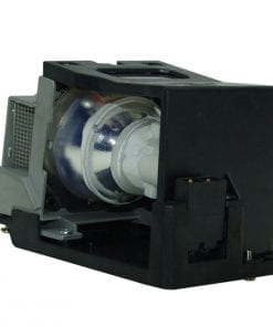 Toshiba Tdp Sb20 Projector Lamp Module 4