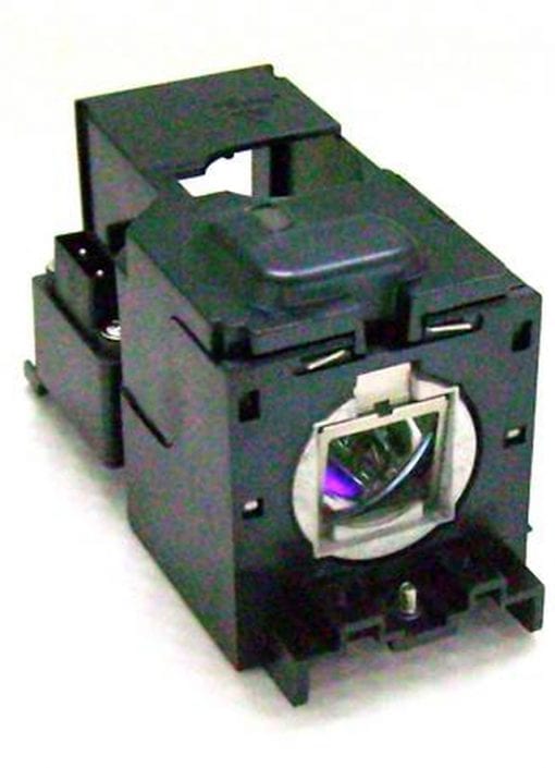 Toshiba Tdp Sc25 Projector Lamp Module 6