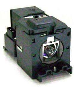Toshiba Tdp Sc35 Projector Lamp Module