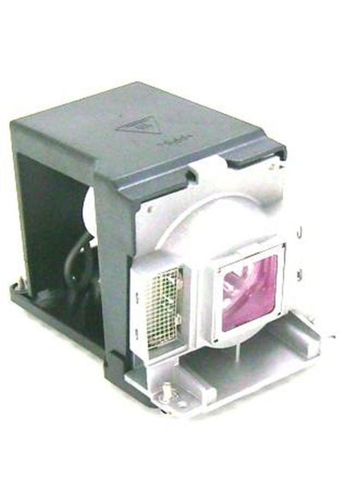 Toshiba Tdp T100 Projector Lamp Module 6