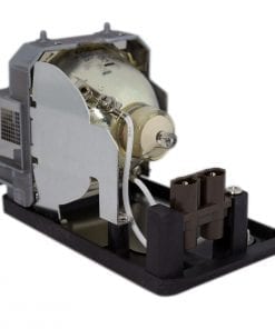 Toshiba Tdp T350u Projector Lamp Module 4