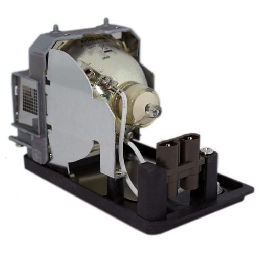 Toshiba Tdp T350u Projector Lamp Module 4