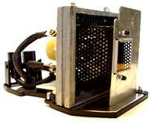 Toshiba Tdp T90a Projector Lamp Module 4