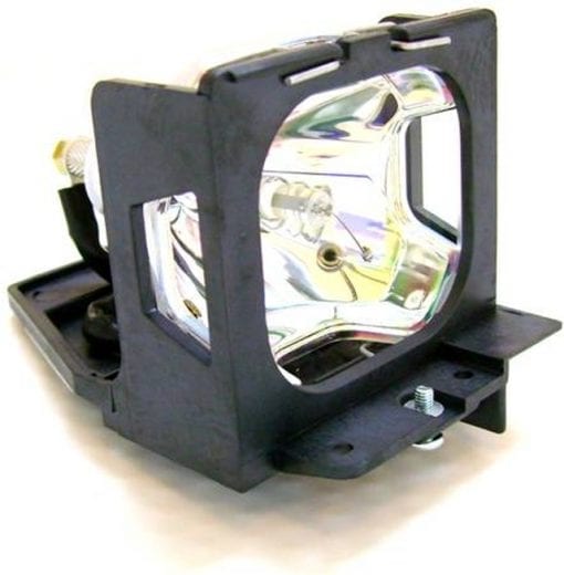 Toshiba Tlp 250 Projector Lamp Module