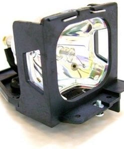 Toshiba Tlp 250 Projector Lamp Module 3