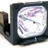 Toshiba Tlp 400 Projector Lamp Module