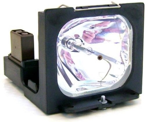 Toshiba Tlp 400 Projector Lamp Module