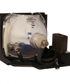 Toshiba Tlp 470ef Projector Lamp Module 4