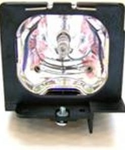 Toshiba Tlp 550c Projector Lamp Module 2