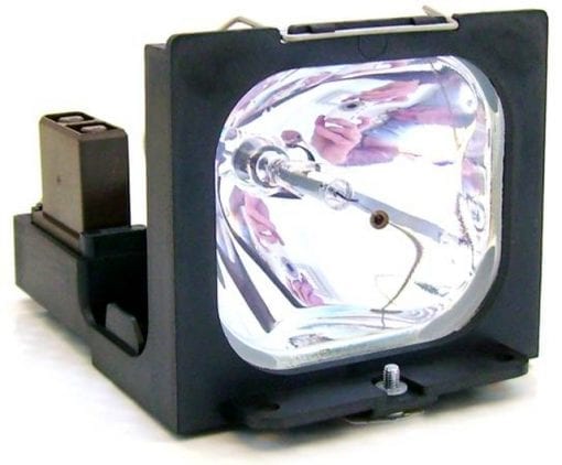 Toshiba Tlp 6 Projector Lamp Module