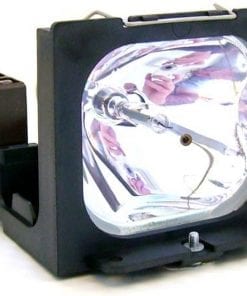 Toshiba Tlp 670e Projector Lamp Module