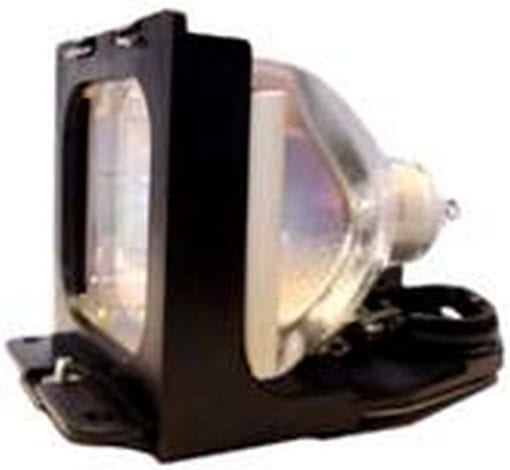 Toshiba Tlp B2c Projector Lamp Module 1