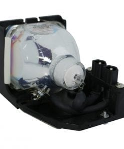 Toshiba Tlp B2se Projector Lamp Module 4