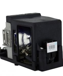 Toshiba Tlp X2000u Projector Lamp Module 4