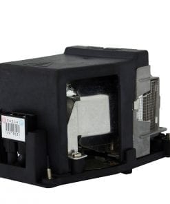 Toshiba Tlp X2000u Projector Lamp Module 5