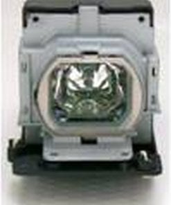 Toshiba Tlp X2000u Projector Lamp Module 6