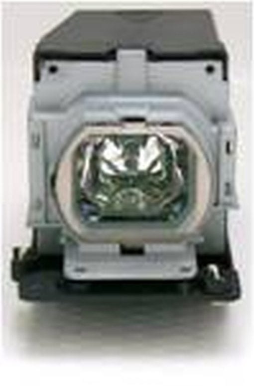 Toshiba Tlp X2000u Projector Lamp Module 6