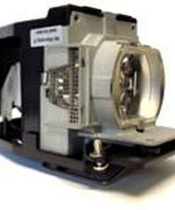 Toshiba Tlp X3000au Projector Lamp Module 2