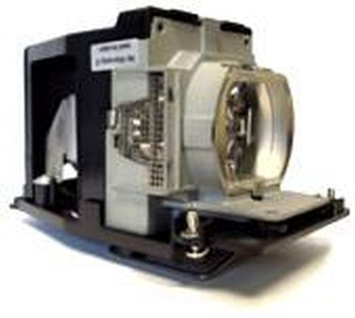 Toshiba Tlp X3000au Projector Lamp Module 2