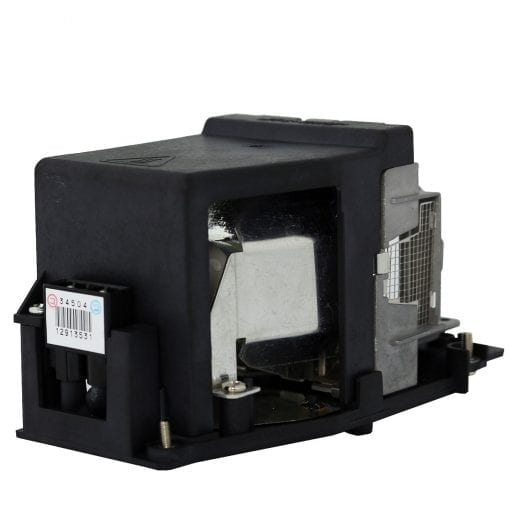 Toshiba Tlp X3000au Projector Lamp Module 5