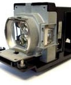 Toshiba Tlp X3000au Projector Lamp Module 6