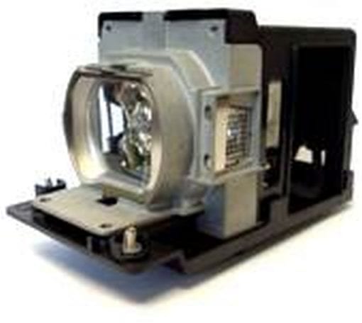 Toshiba Tlp X3000au Projector Lamp Module