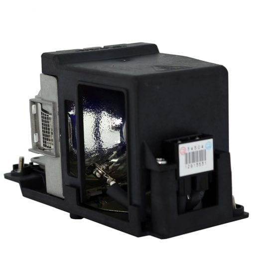 Toshiba Tlp Xc2500au Projector Lamp Module 4