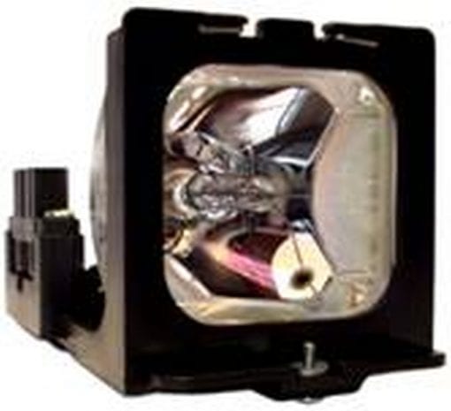 Toshiba Tlplb2 Projector Lamp Module