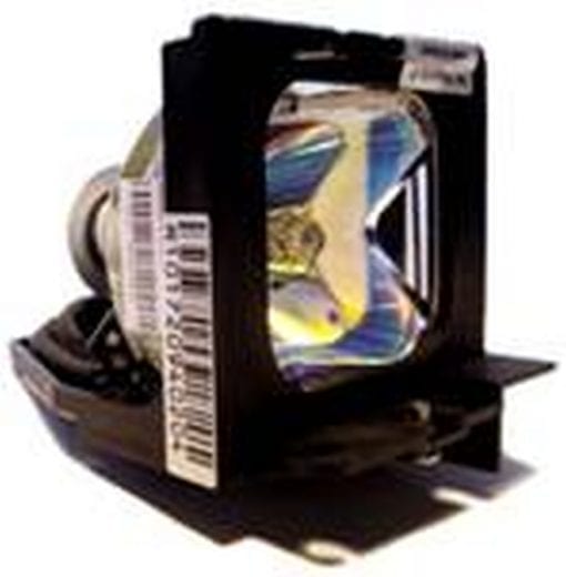 Toshiba Tlplmt4 Projector Lamp Module