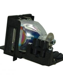 Toshiba Tlplmt4 Projector Lamp Module 3