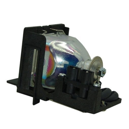 Toshiba Tlplmt4 Projector Lamp Module 3