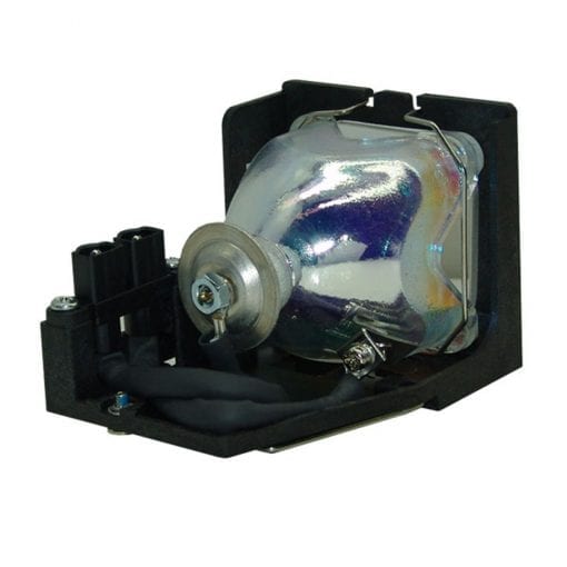 Toshiba Tlplmt4 Projector Lamp Module 4