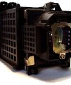 Toshiba Tlplmt70 Projector Lamp Module 3