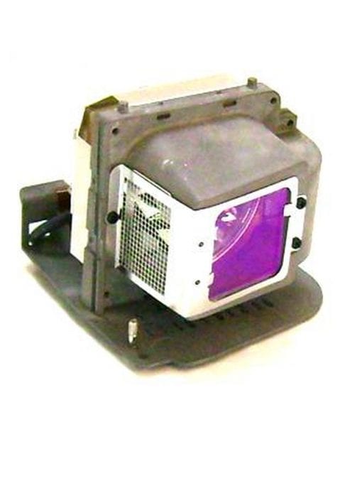 Toshiba Tlplp20 Projector Lamp Module