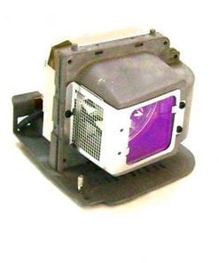 Toshiba Tlplp20 Projector Lamp Module 2