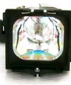 Toshiba Tlplv1 Projector Lamp Module 2