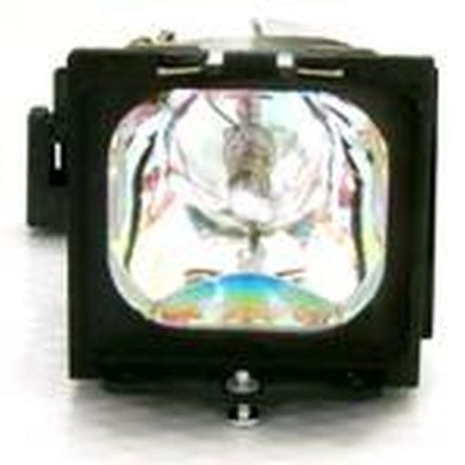 Toshiba Tlplv1 Projector Lamp Module 2