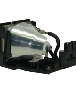 Toshiba Tlplv1 Projector Lamp Module 4