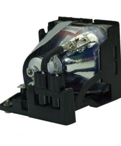 Toshiba Tlplv1 Projector Lamp Module 5