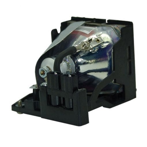 Toshiba Tlplv1 Projector Lamp Module 5