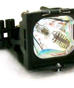 Toshiba Tlplv1 Projector Lamp Module 6